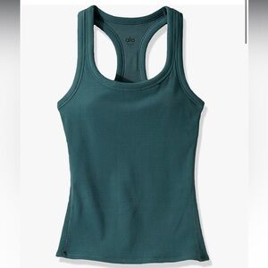 Alo Yoga essential tank